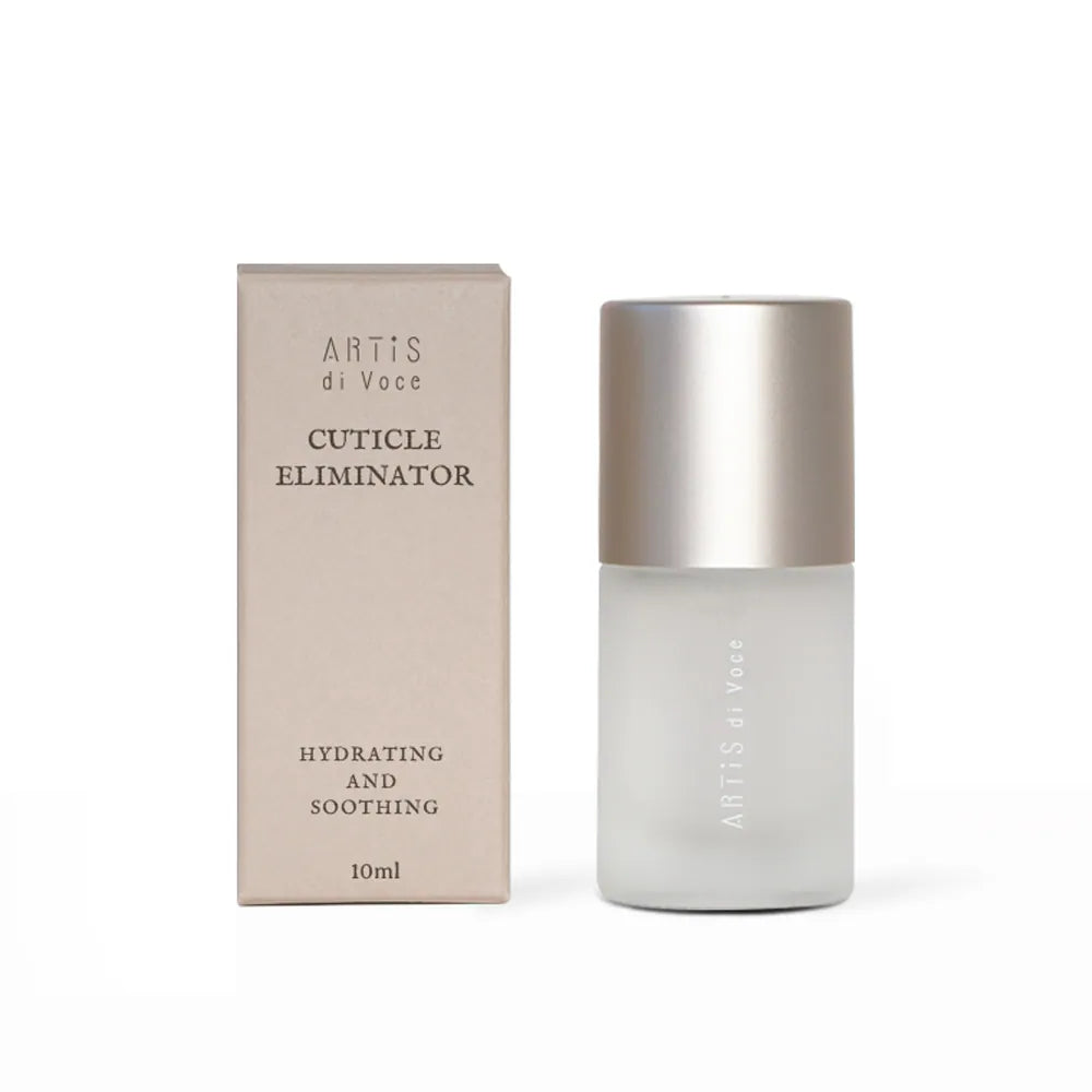 ARTiS di Voce - Cuticle Eliminator