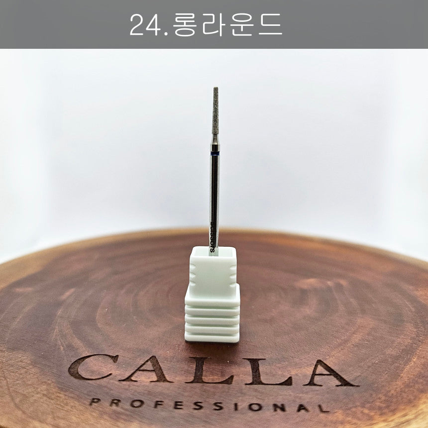 CALLA Professional - Cone Bit