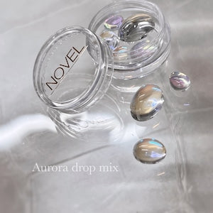 Atelier Novel - P282 Aurora Drop Mix