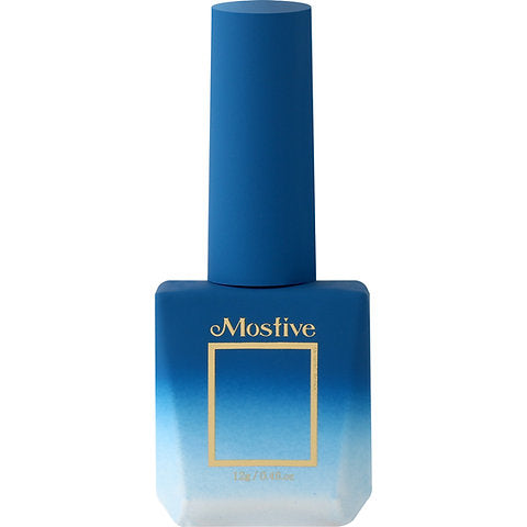 Mostive Clarity Collection