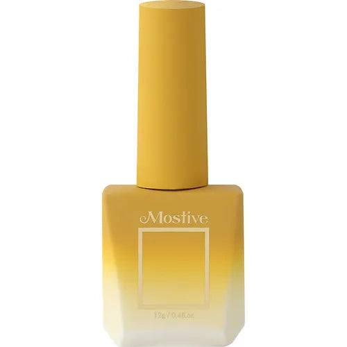Mostive Clarity Collection