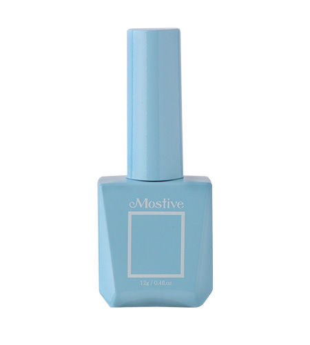Mostive Midnight Waikiki Full Set - Discontinued