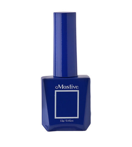 Mostive Midnight Waikiki Full Set - Discontinued
