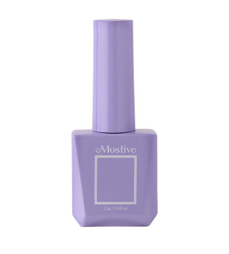Mostive Midnight Waikiki Full Set - Discontinued