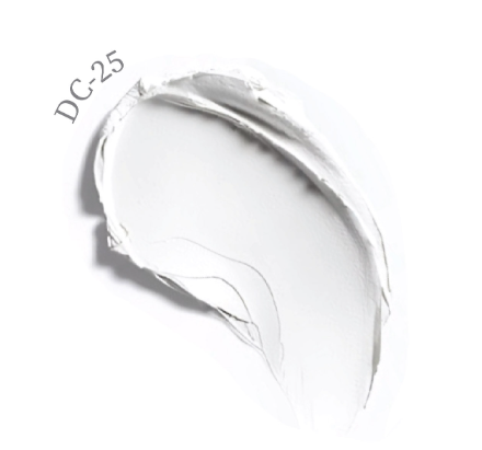 DVOK - Canvas Mini Set