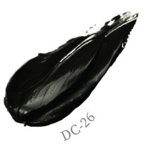 DVOK - Canvas Mini Set