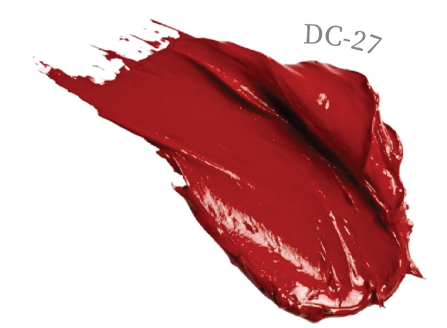 DVOK - Canvas Mini Set