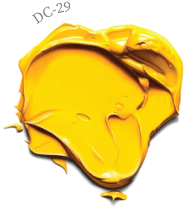 DVOK - Canvas Mini Set