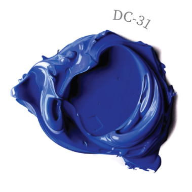 DVOK - Canvas Mini Set