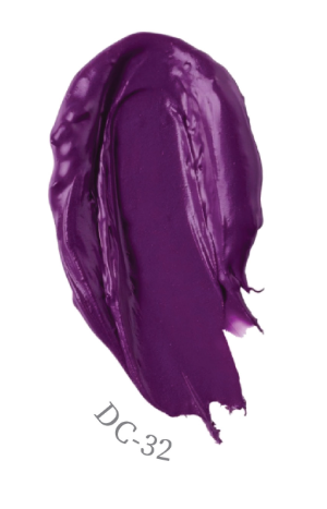 DVOK - Canvas Mini Set