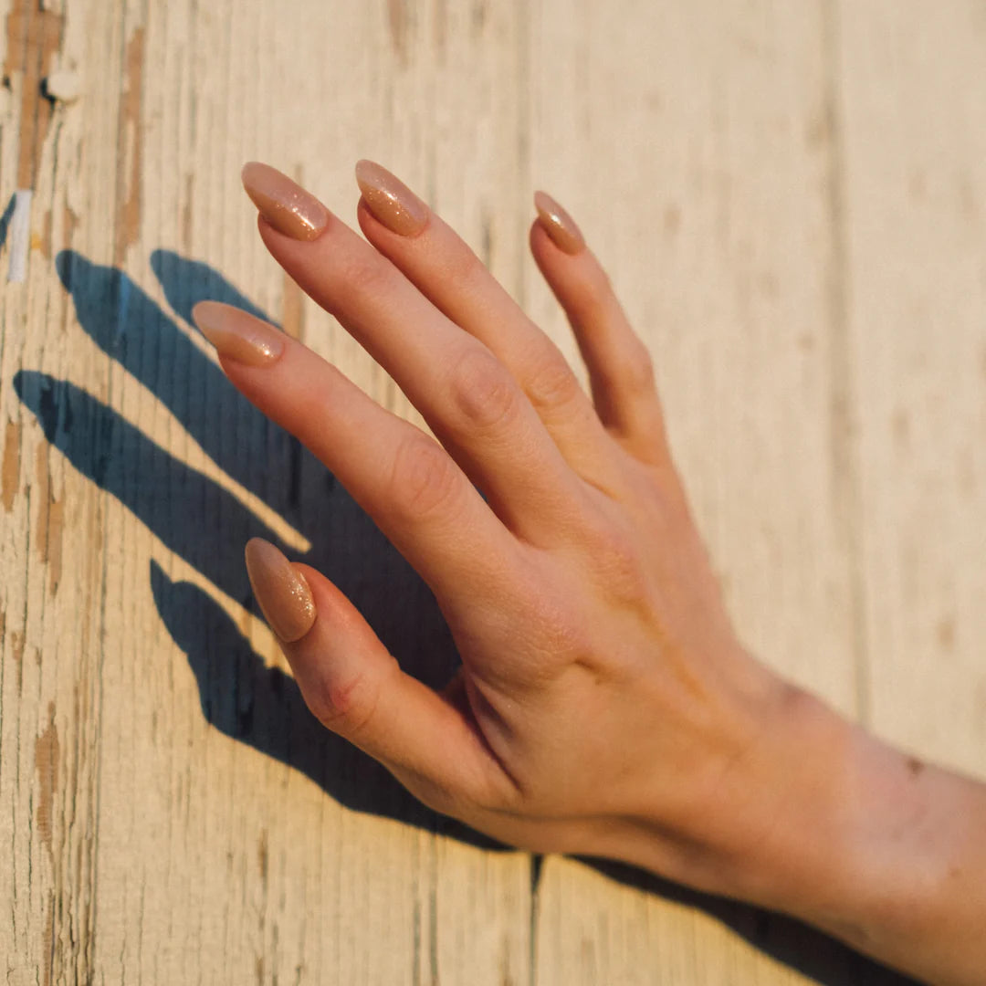 Kokoist - NT-03 Desert Road