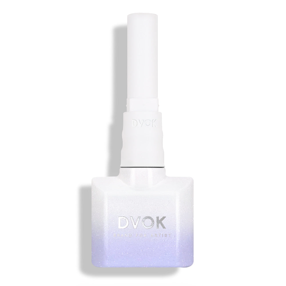 DVOK - DG60