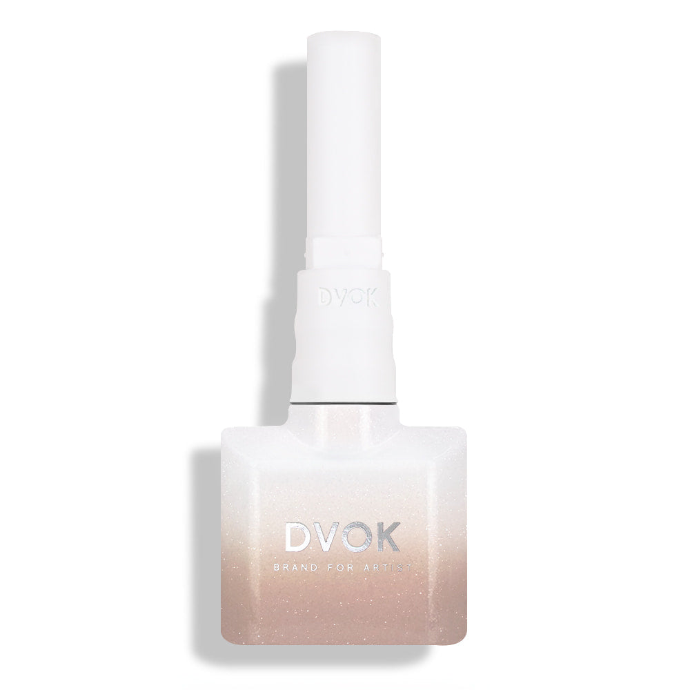DVOK - DG50