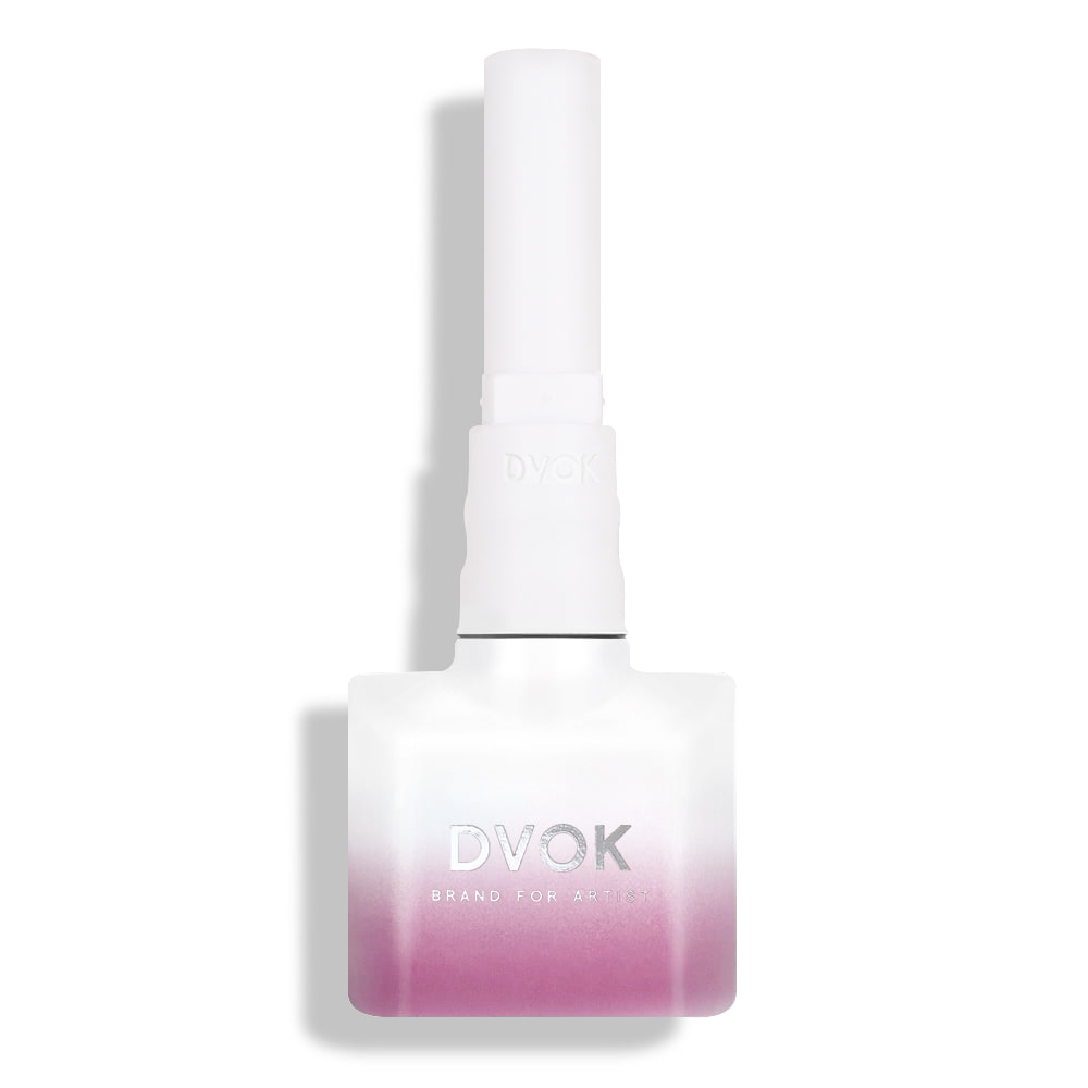 DVOK - Our Glow Collection (DM-101)
