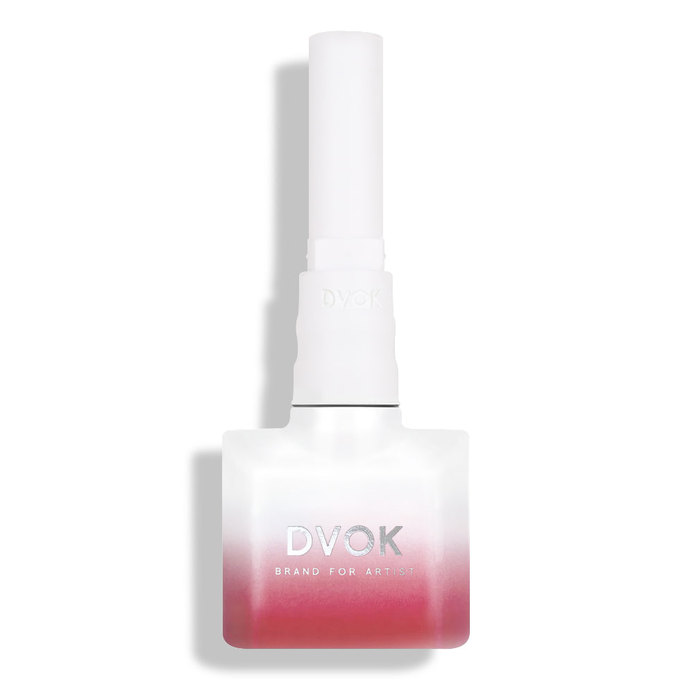 DVOK - Our Glow Collection (DM-102)