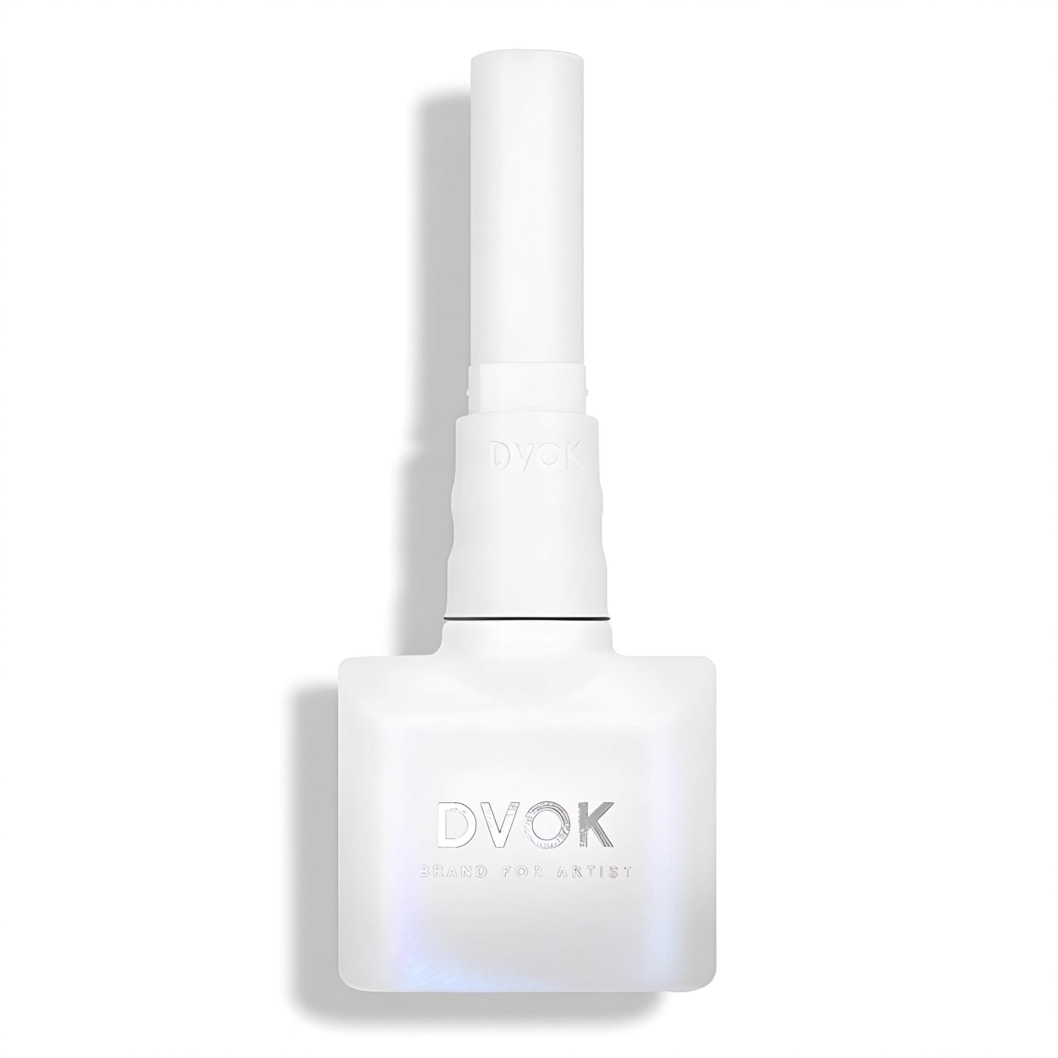 DVOK - White Night DM26