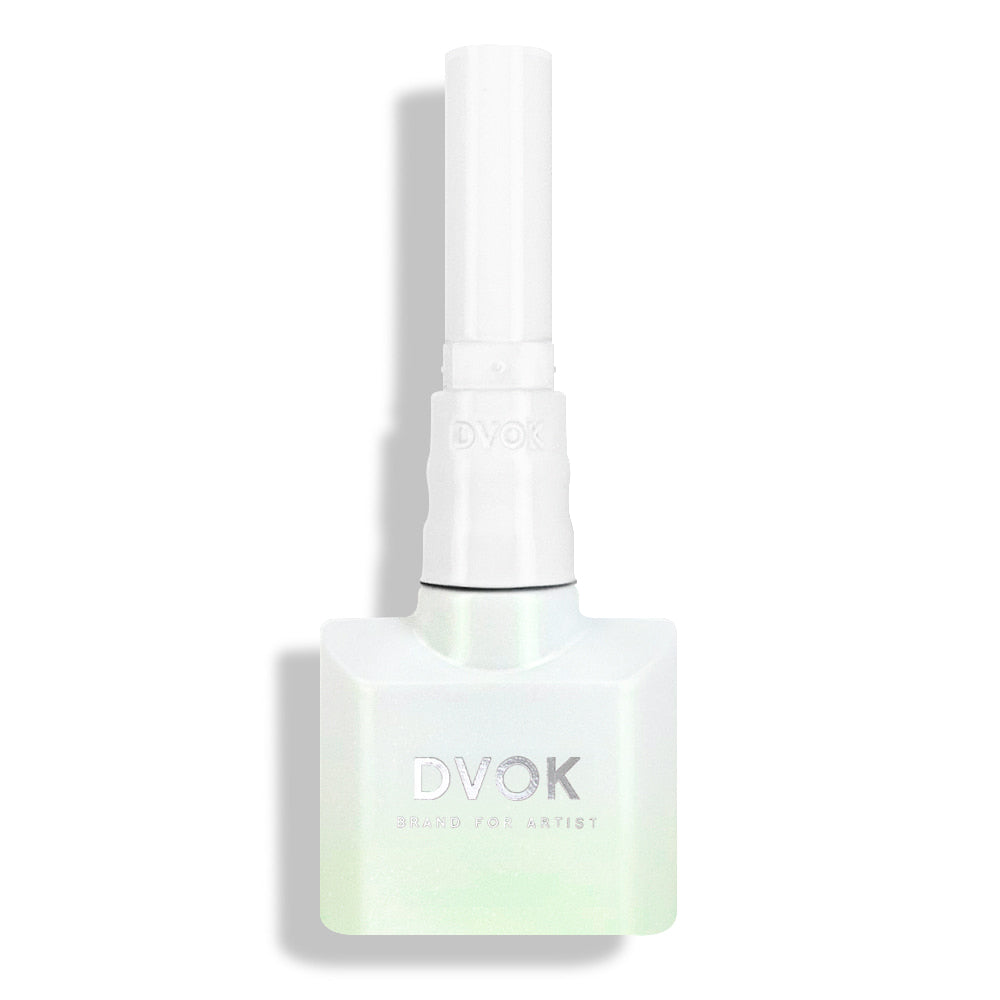 DVOK - DM66
