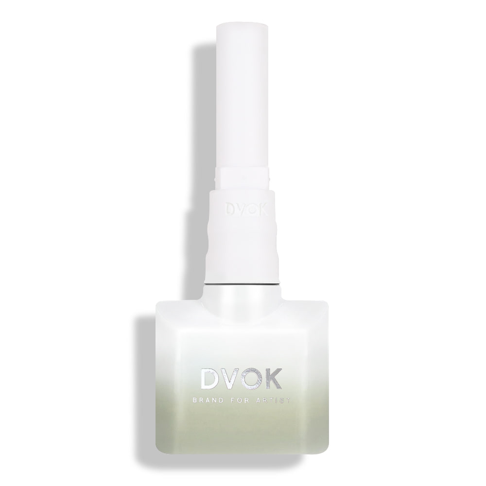 DVOK - Our Glow Collection (DM-79)
