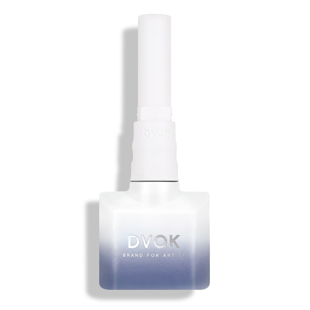 DVOK - Our Glow Collection (DM-82)