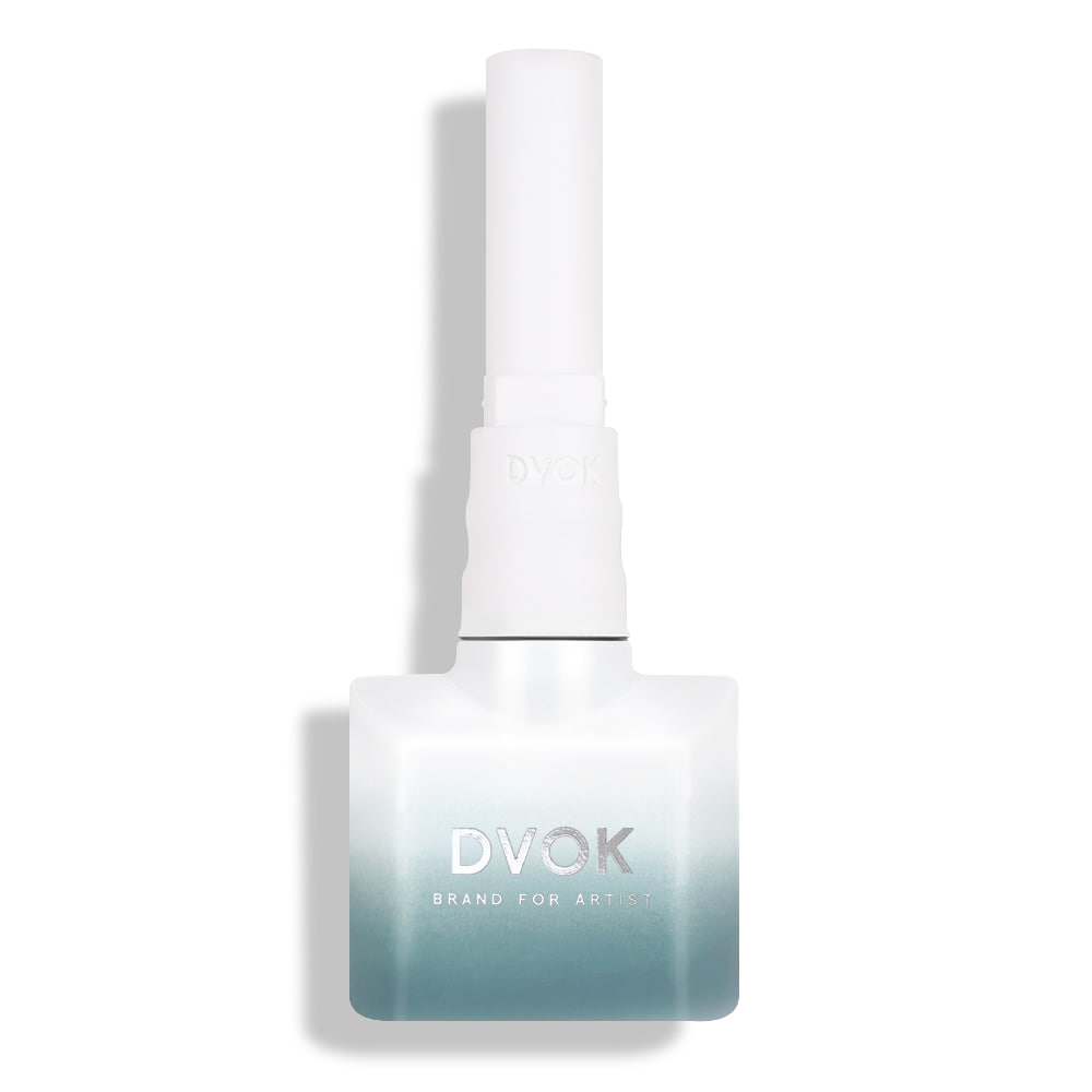 DVOK - Our Glow Collection (DM-84)