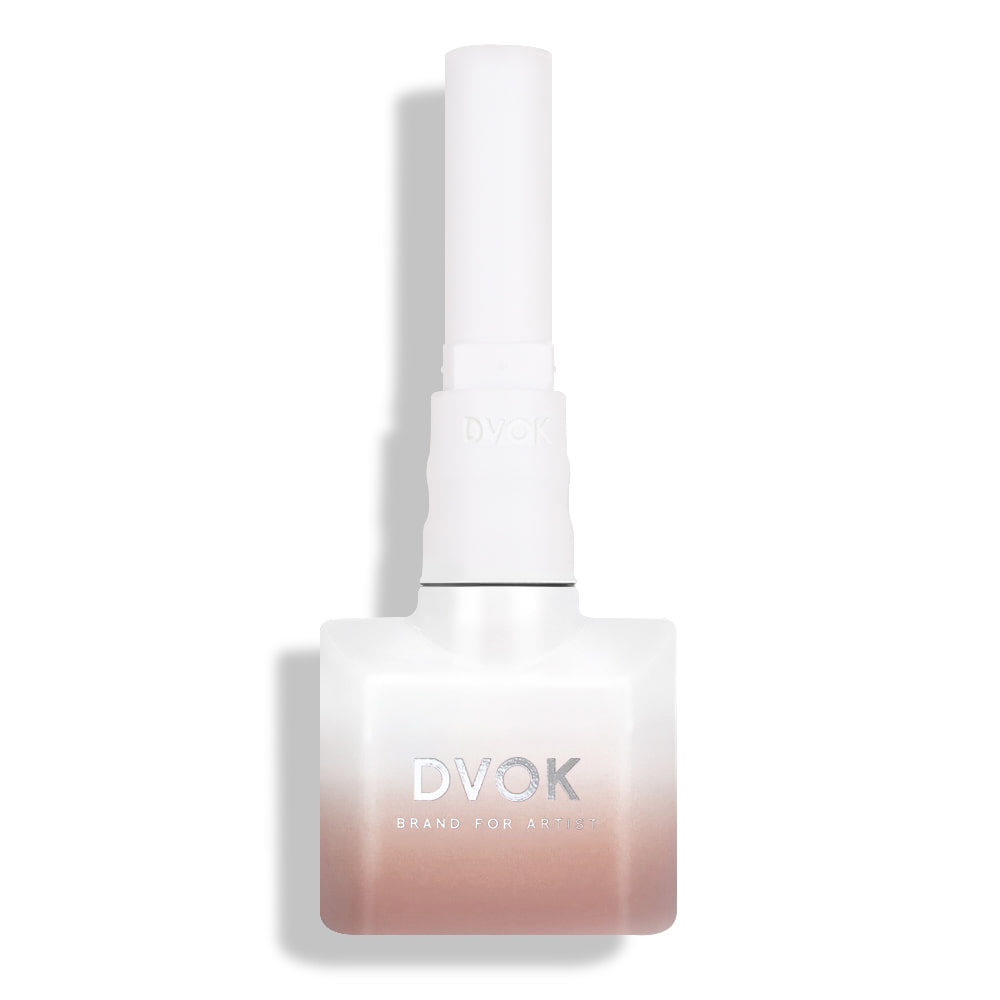 DVOK - Our Glow Collection (DM-86)