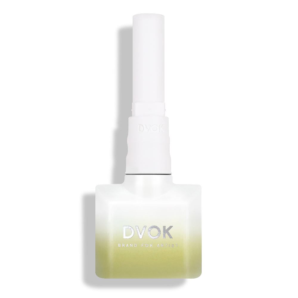 DVOK - Our Glow Collection (DM-90)