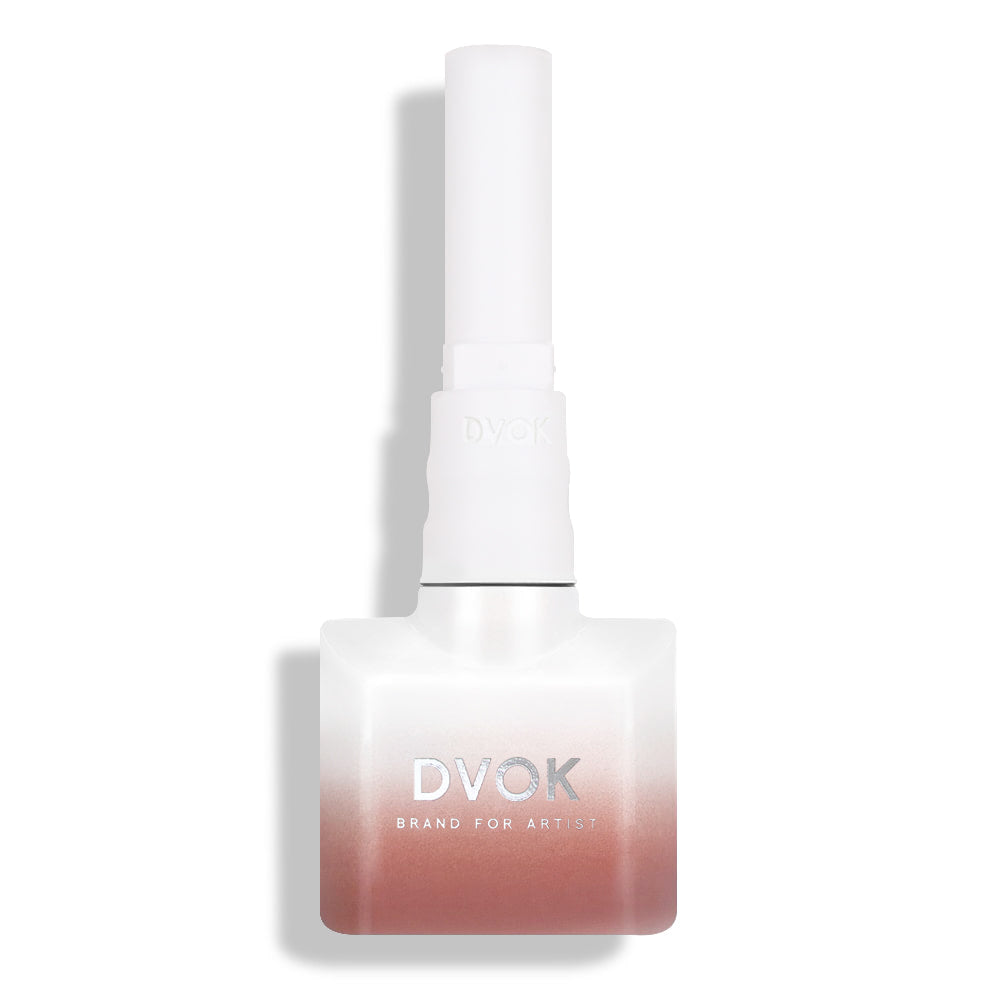 DVOK - Our Glow Collection (DM-93)