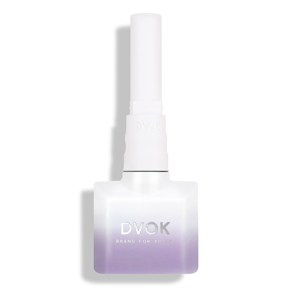DVOK - Our Glow Collection (DM-97)