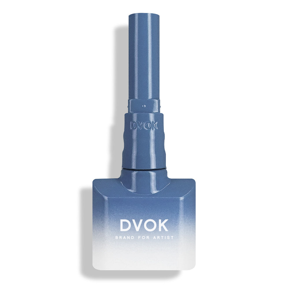 DVOK - DS100
