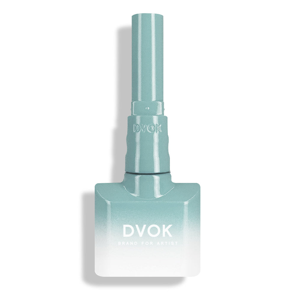 DVOK - DS102