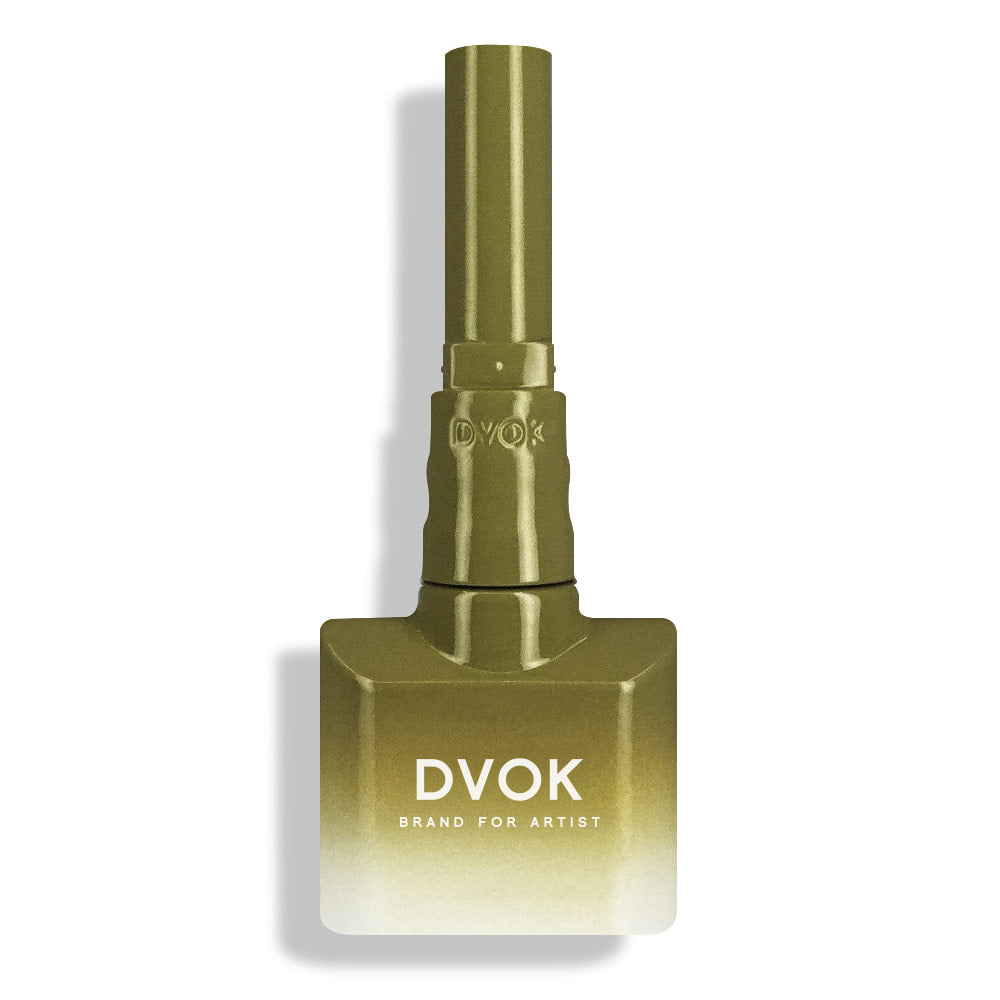 DVOK - DS104