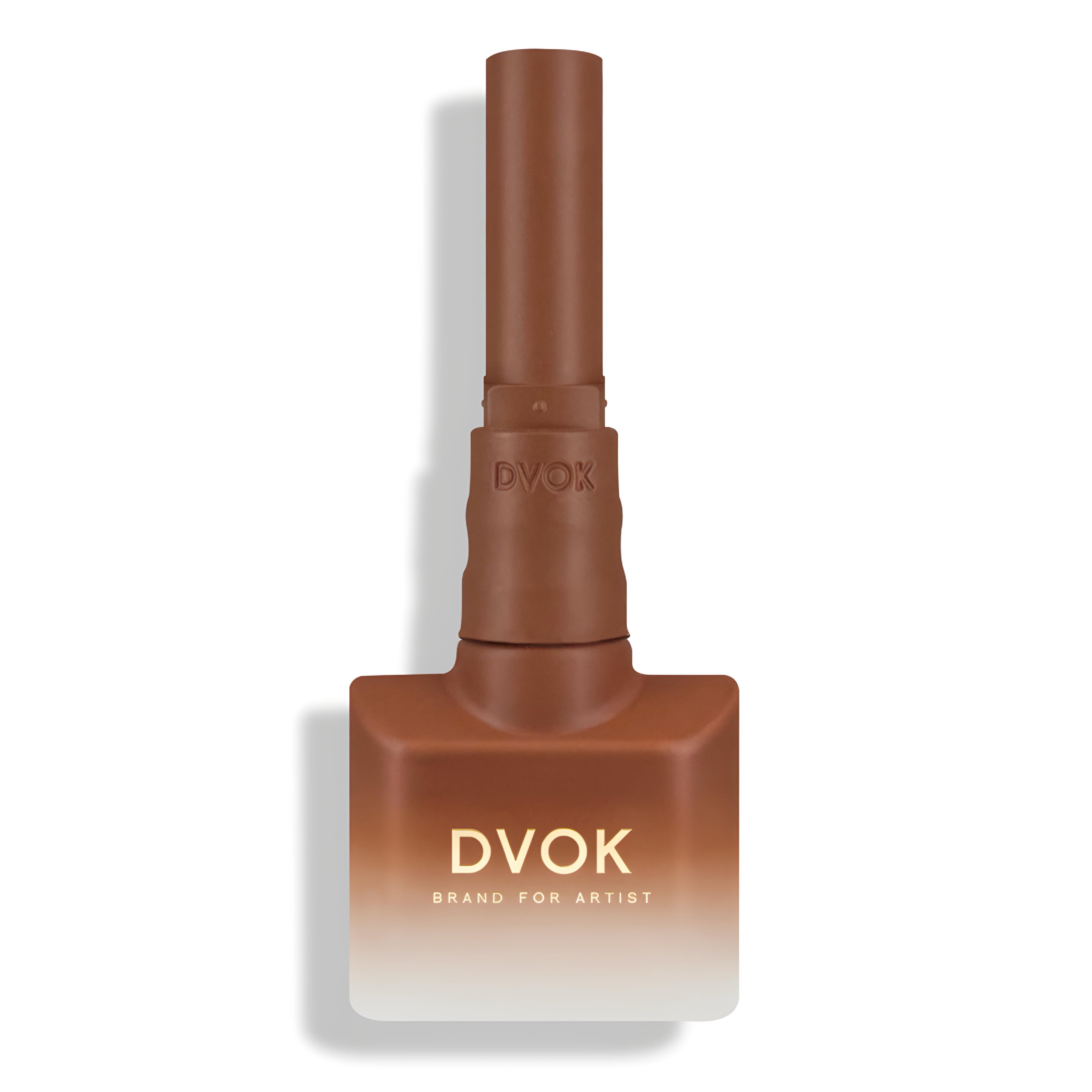 DS15 - Caramel Brown (Discontinued)
