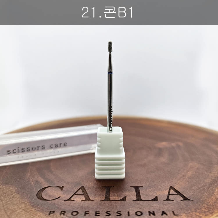 CALLA Professional - Cone Bit