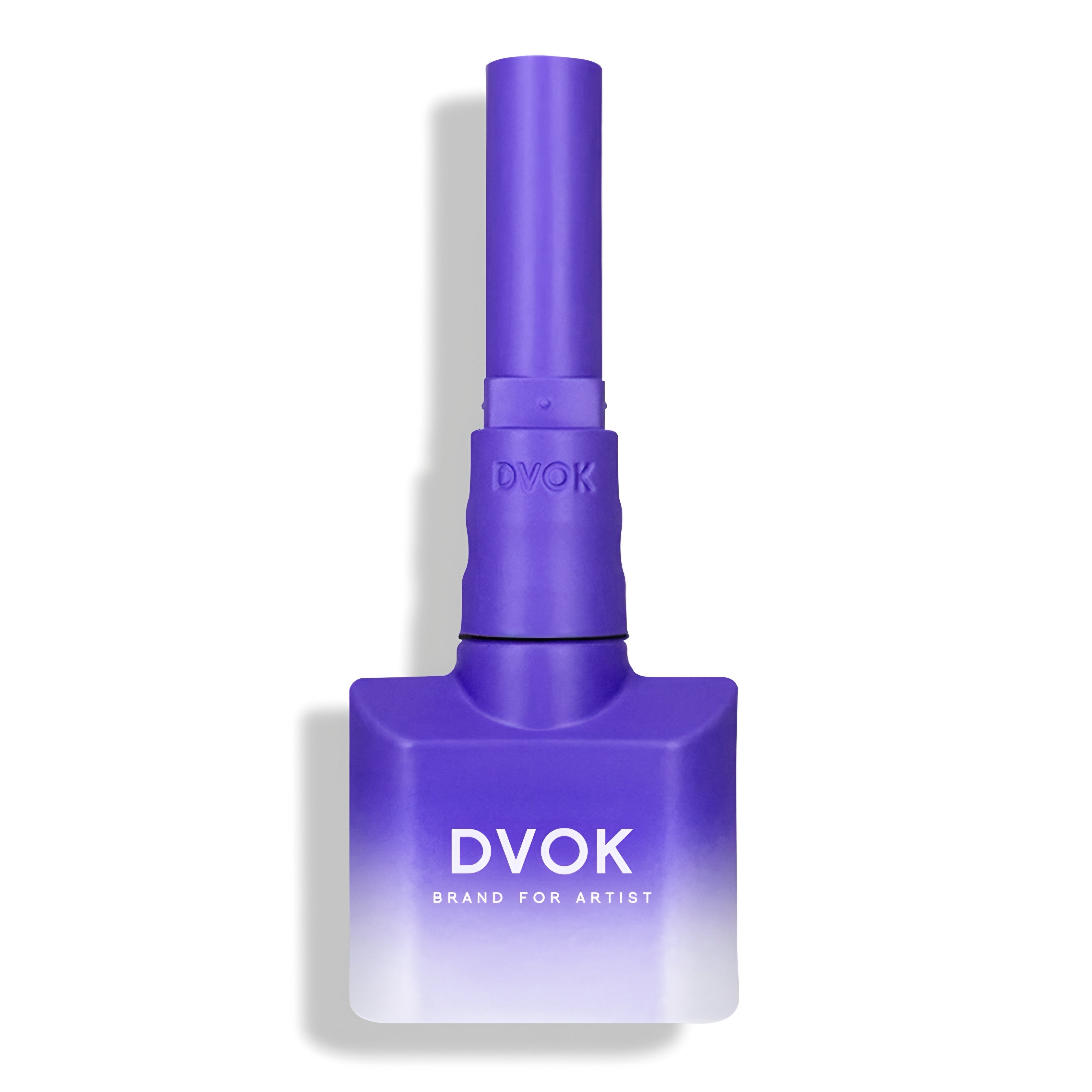 DVOK - Four Seasons Summer