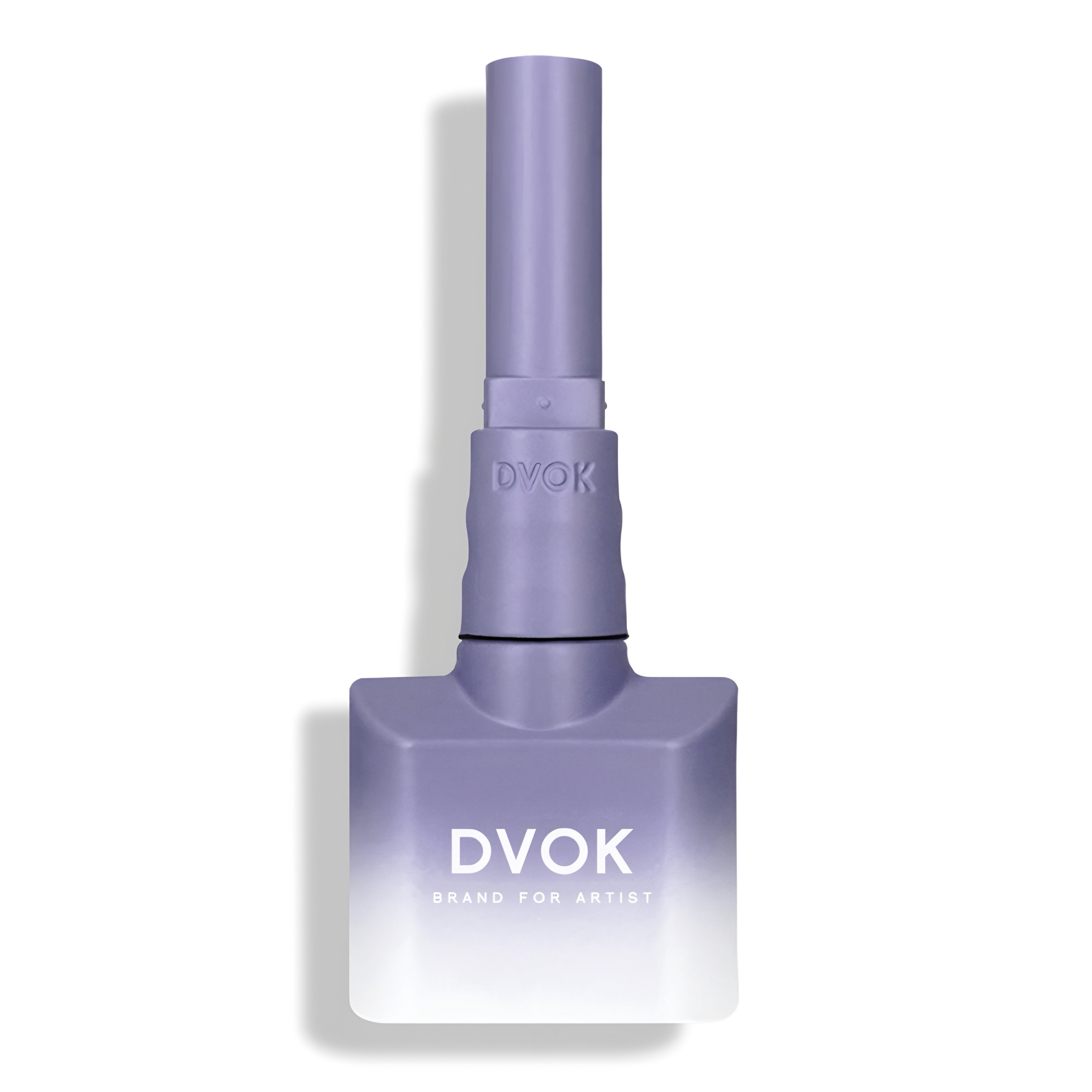 DVOK - DS-69