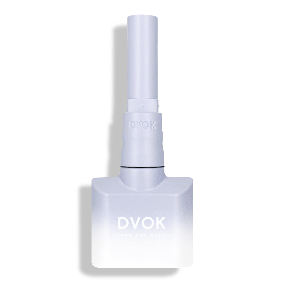 DVOK - Four Seasons Winter