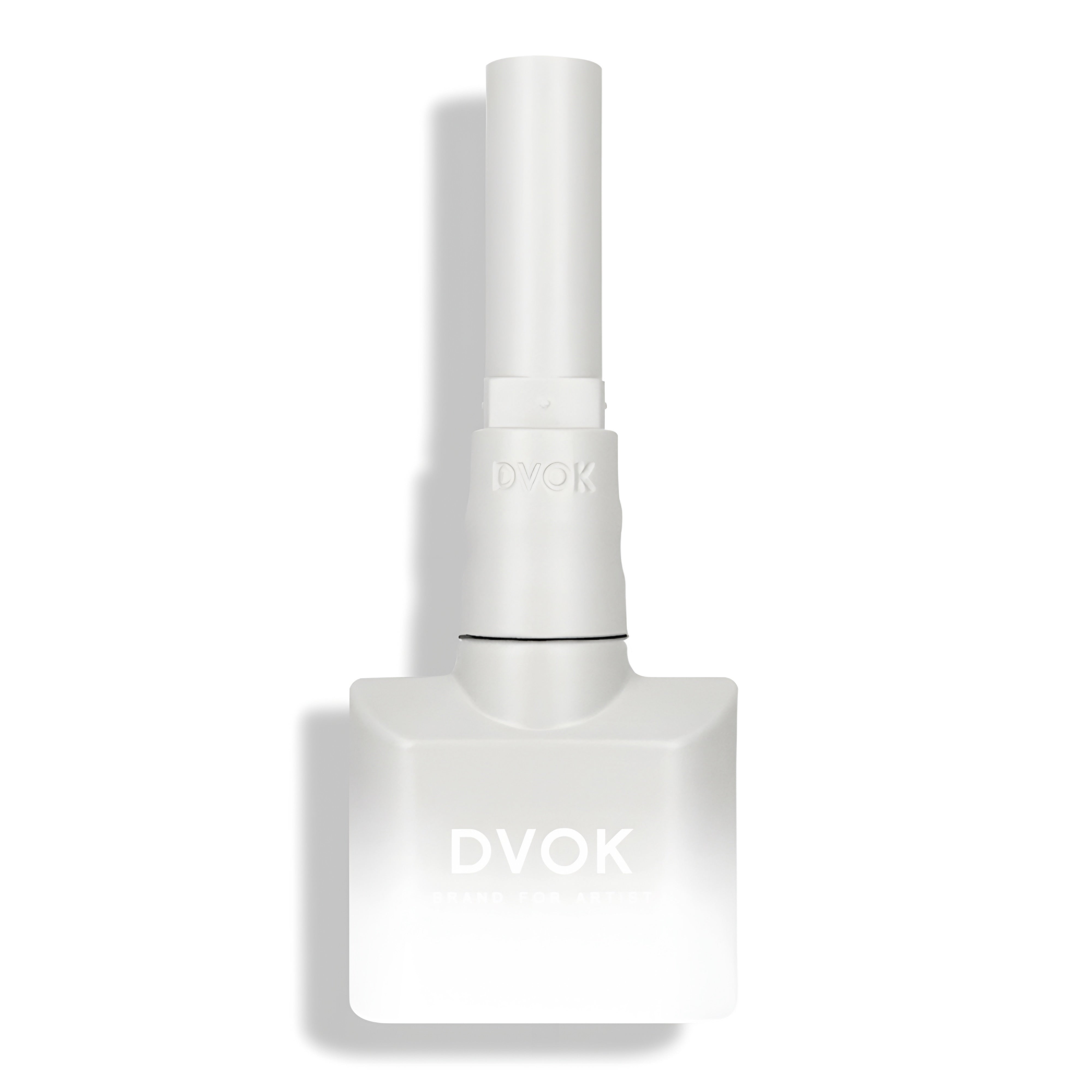 DVOK - DS-71