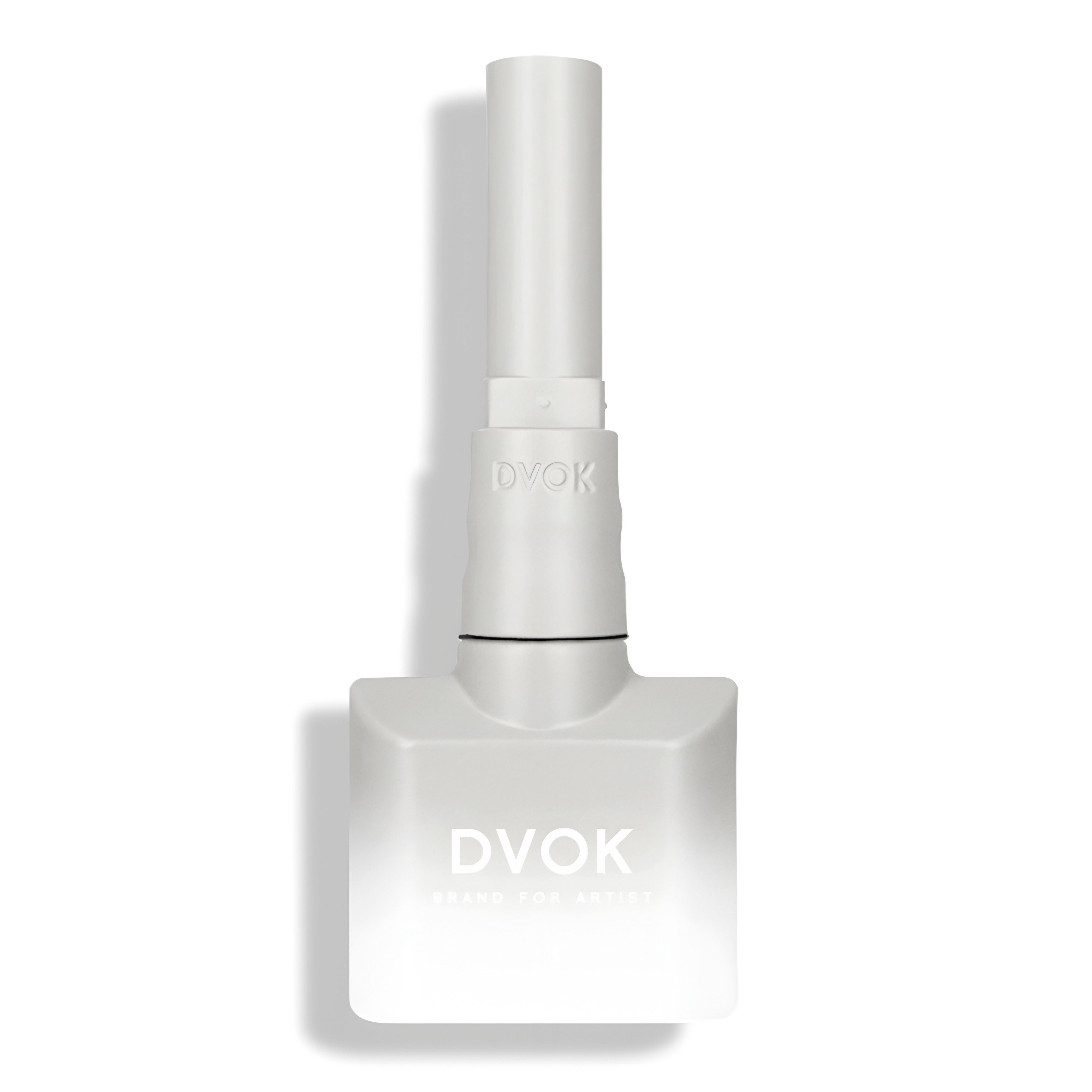 DVOK - Four Seasons Winter