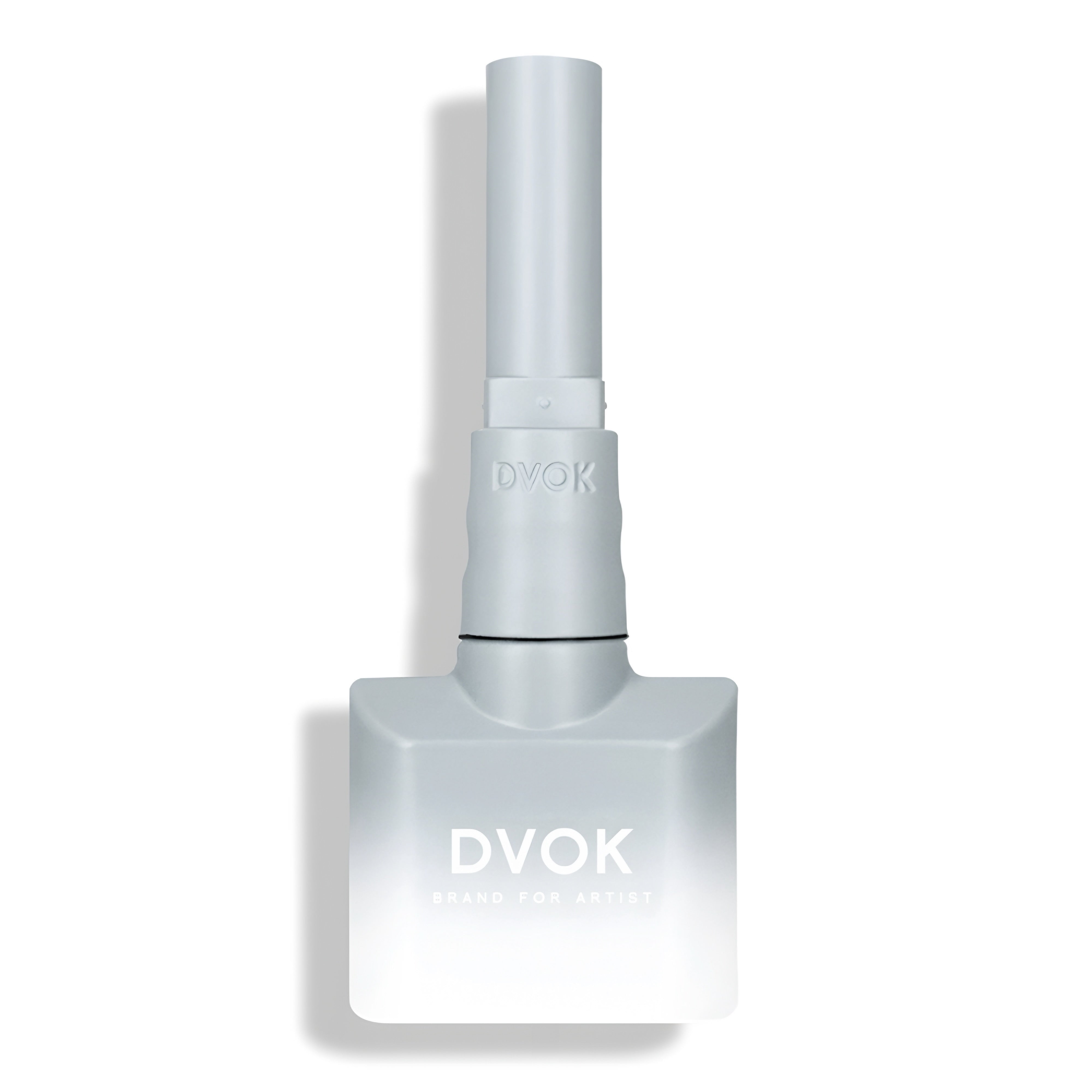 DVOK - Four Seasons Winter