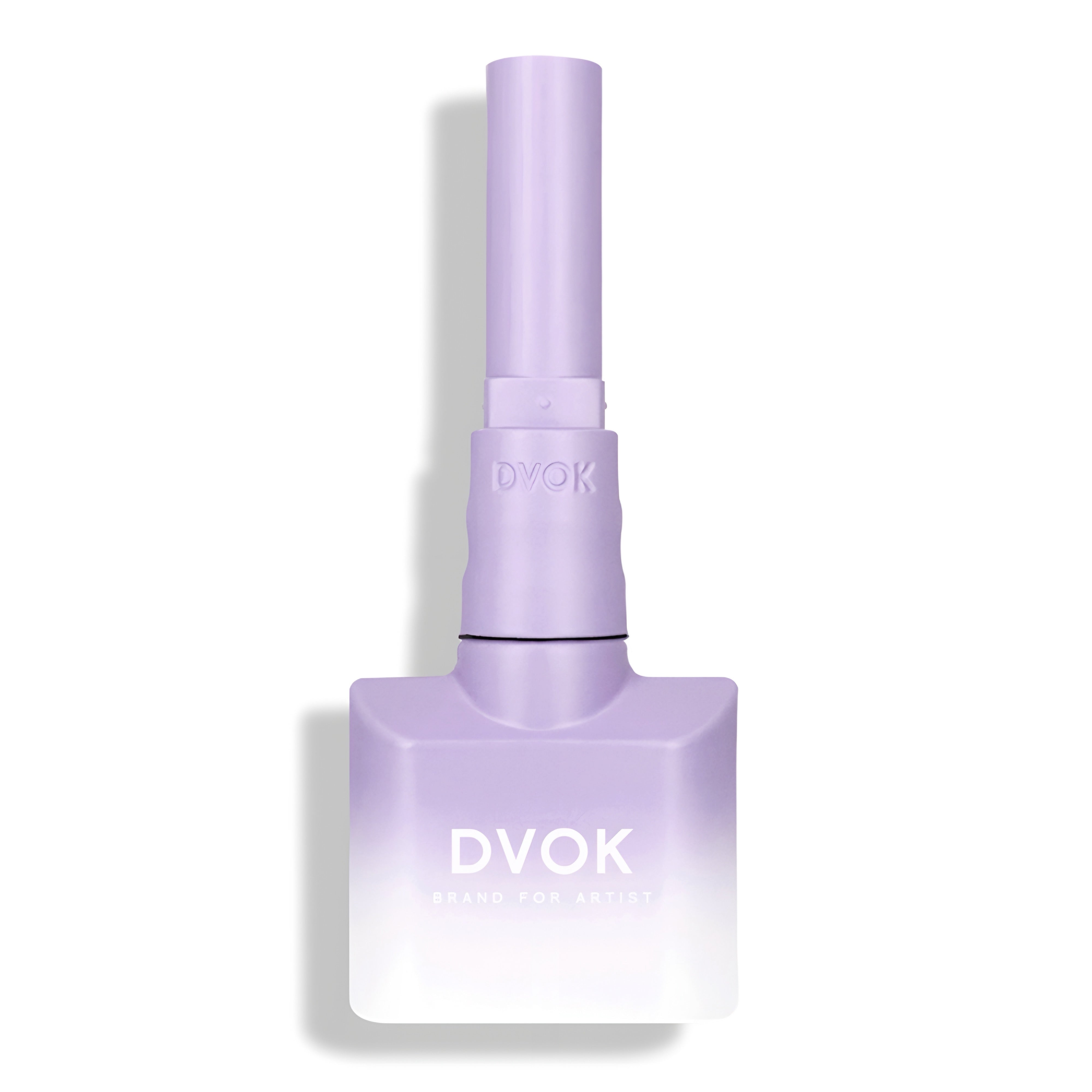 DVOK - Four Seasons Winter