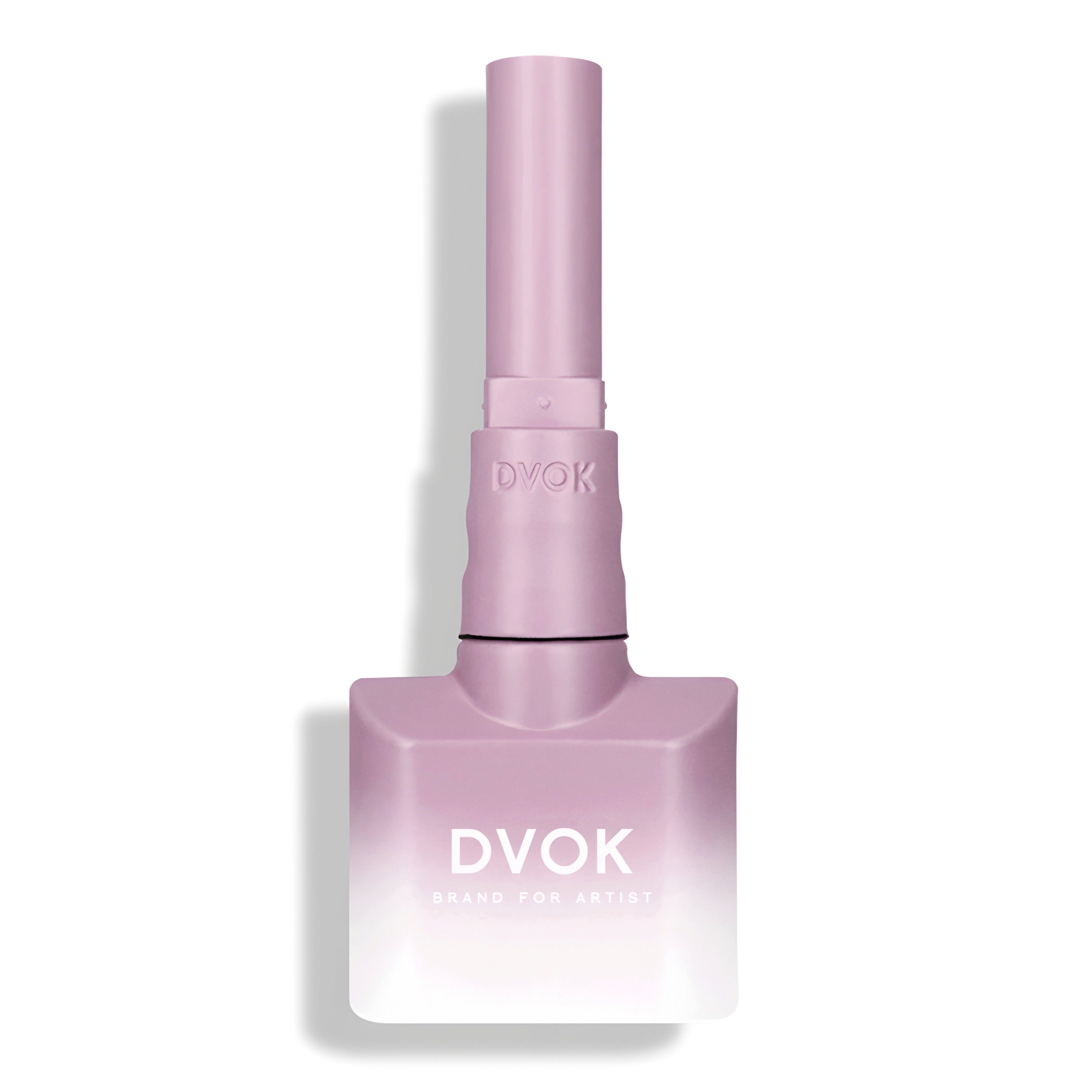 DVOK - DS-78