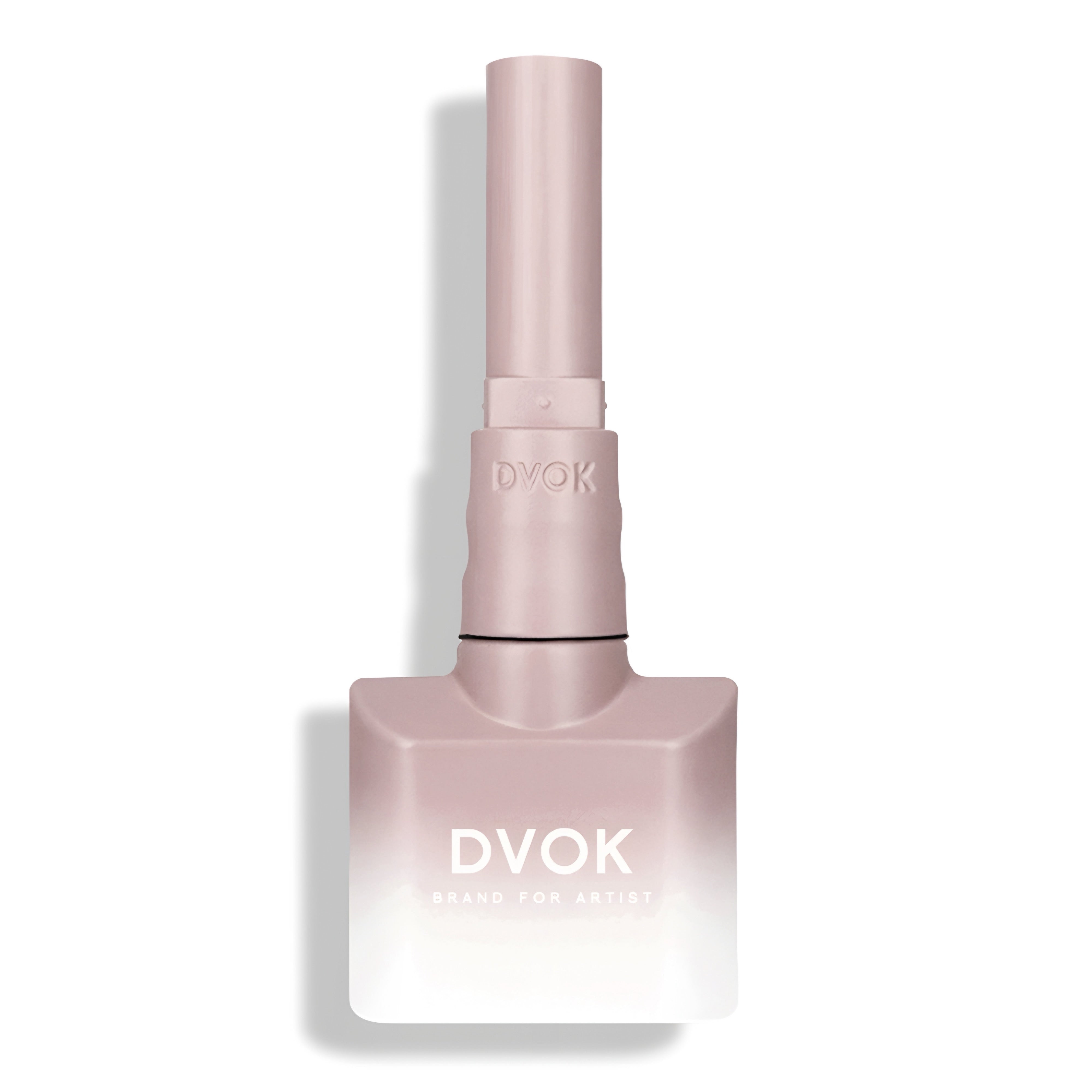 DVOK - DS-79