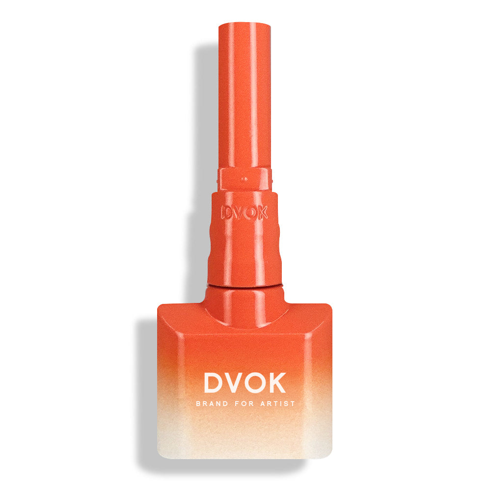 DVOK - DS84