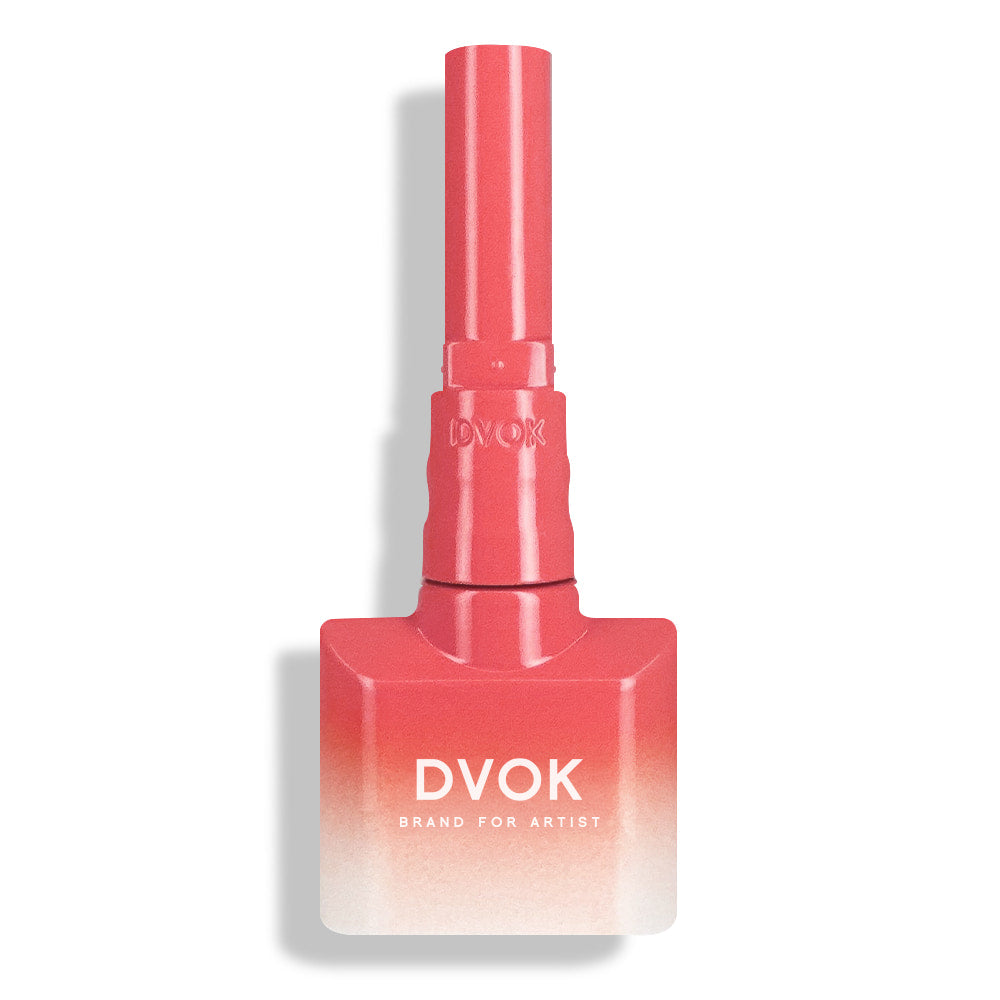 DVOK - DS85