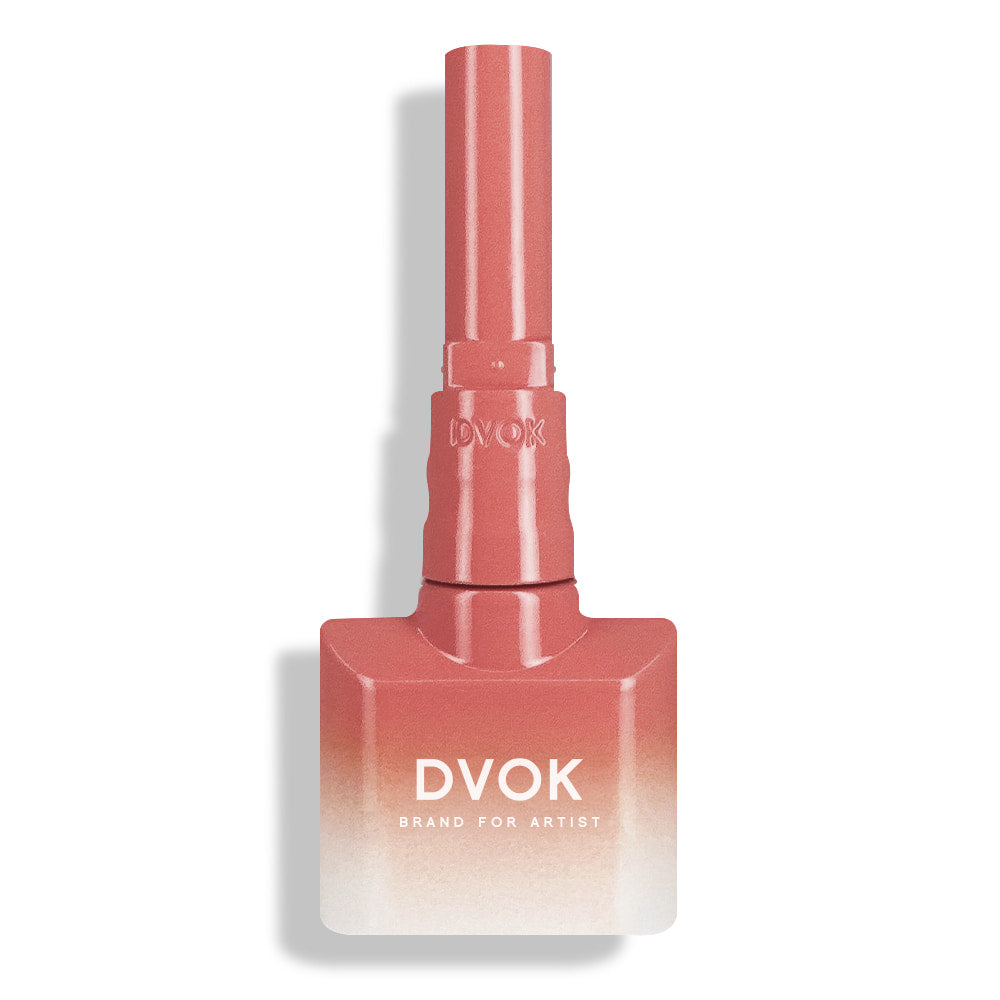 DVOK - DS86