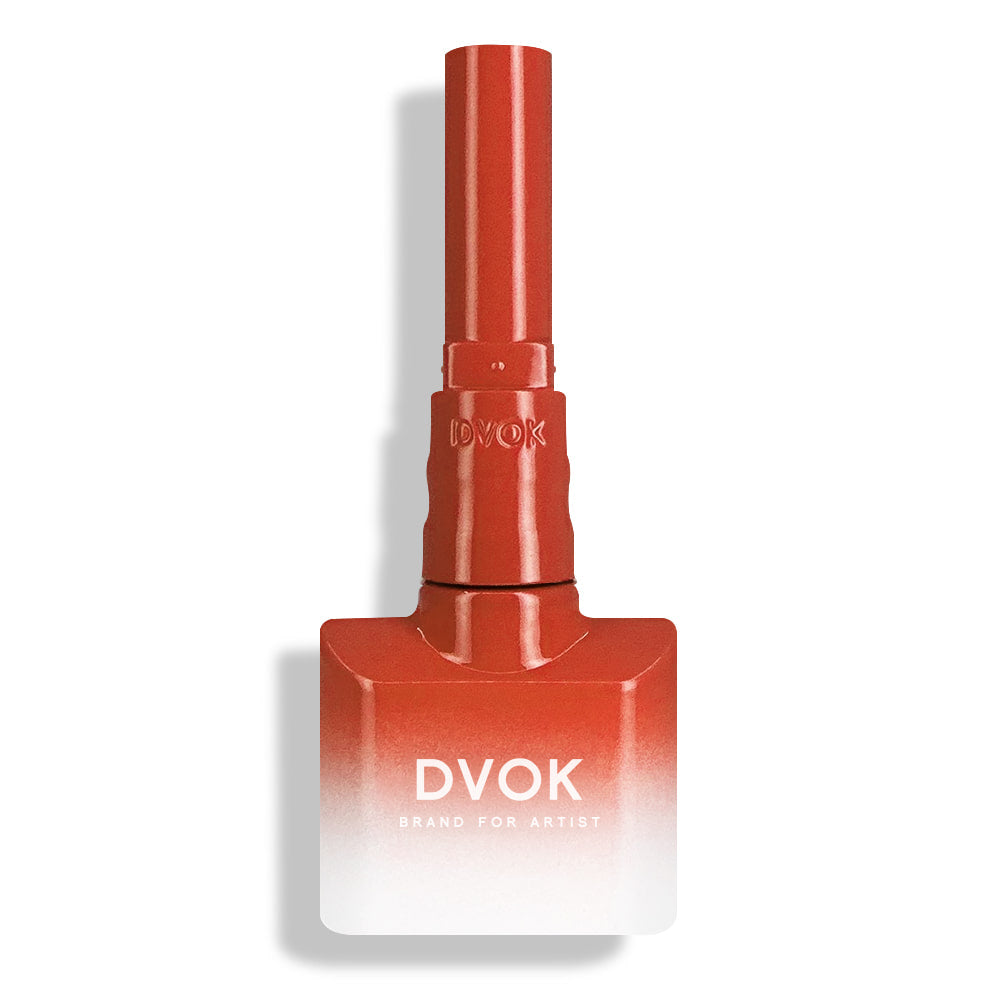 DVOK - DS90
