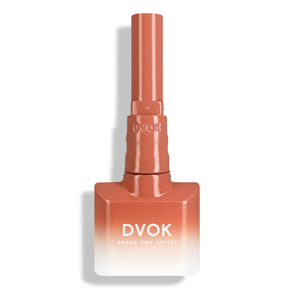 DVOK - DS94