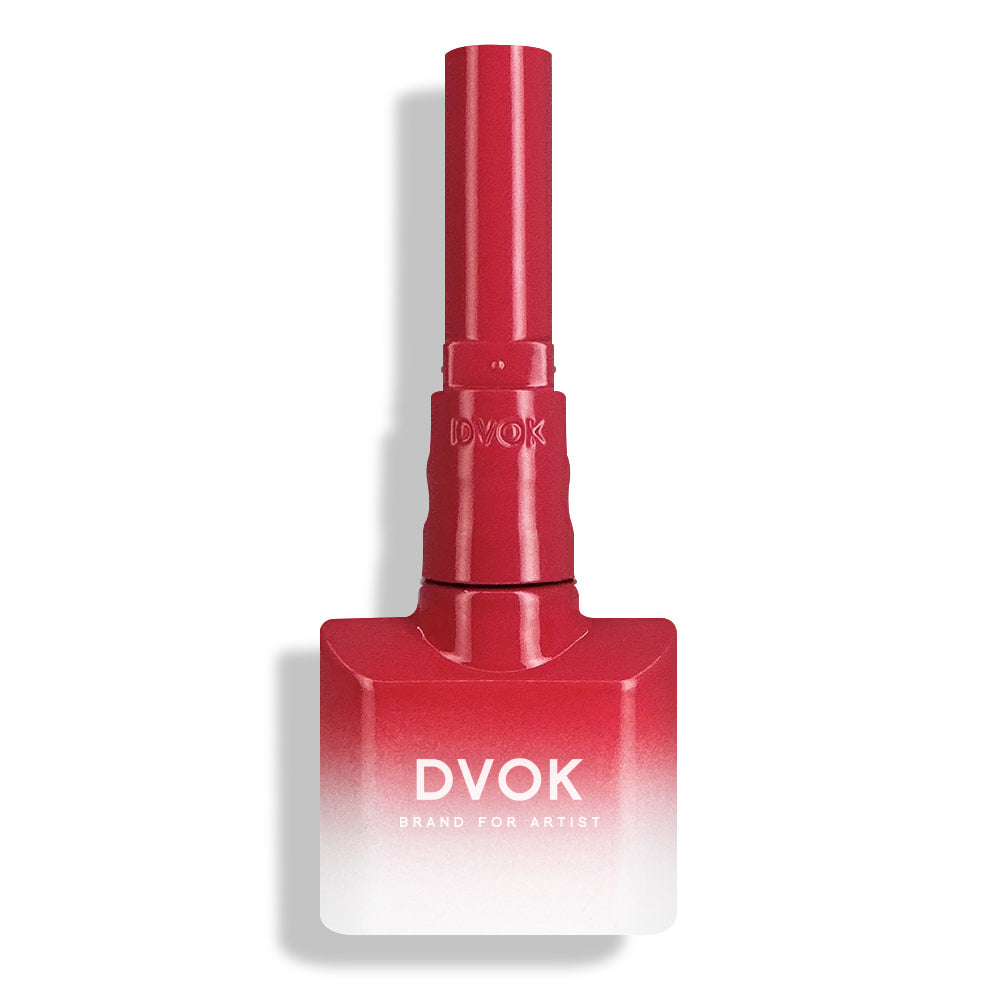 DVOK - DS96