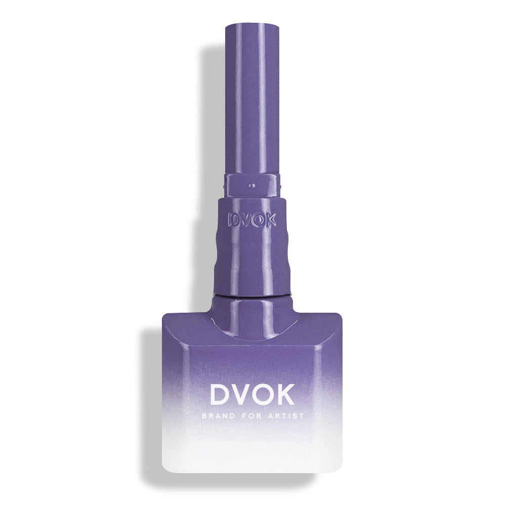 DVOK - DS99