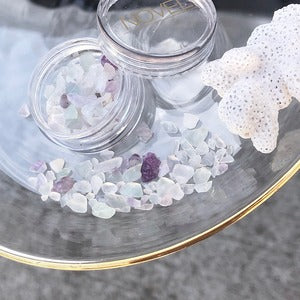 Atelier Novel - P231 Nuance Stone (Seagrass Mix)